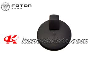 Foton Ollin Light Truck 1B20082100005-1 Espelho lateral Round