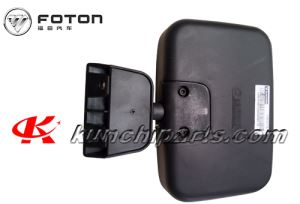 Foton Ollin Light Truck 1B20082100006 Sob View Mirror