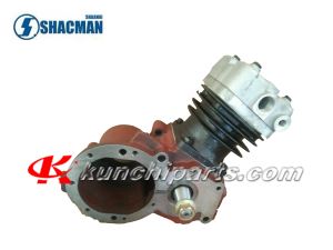 Weichai WP10 612600130176 Compressor de ar