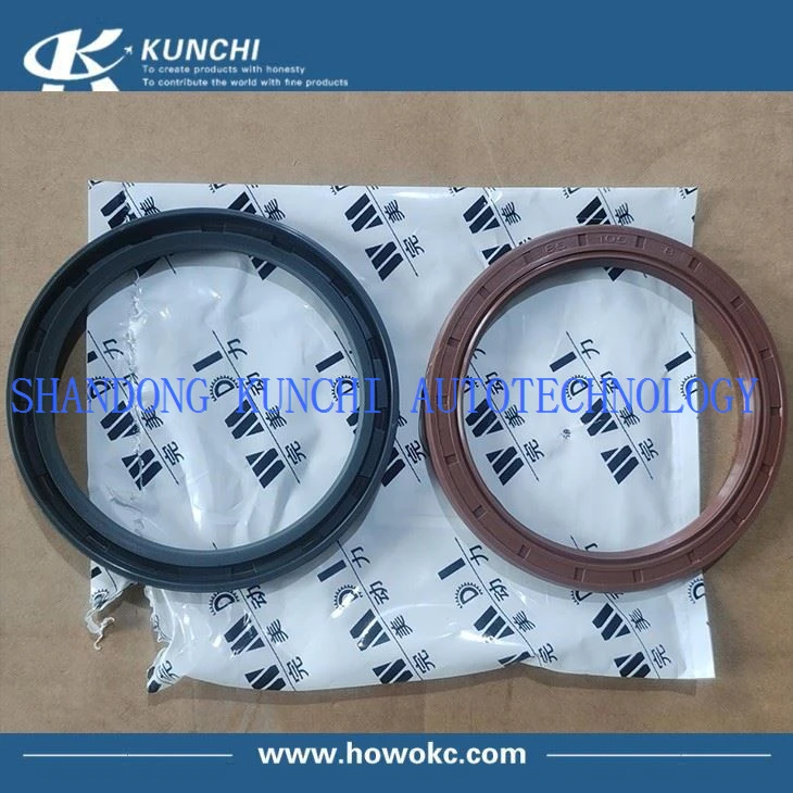 Differential Oil Seal 85*105*8/8 85*105*8/16 85*105*16