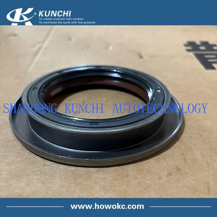 differential oil seal 85X105X16 differential oil seal 85X105X16