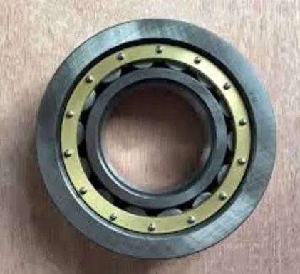 199014320257 Conjunto de vedação de óleo para as peças do motor