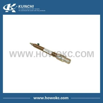 Sinotruk HOWO Parar Cilindro wg1640570014