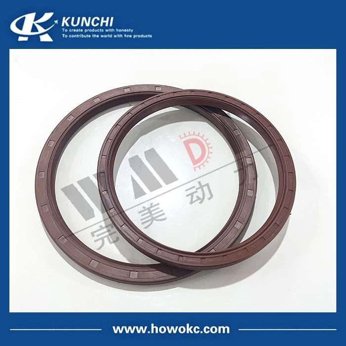 AZ9114520223 Oil-seal 160×185×10.5